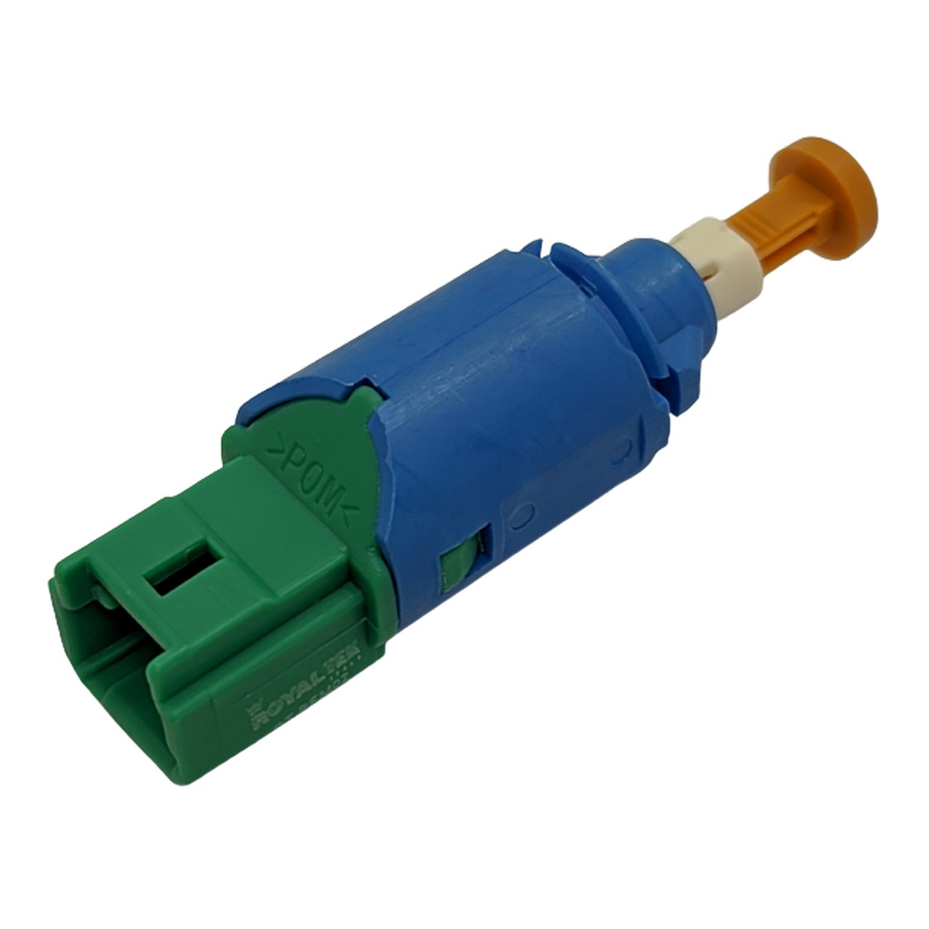 Bulbo Sensor Pedal Embrague Renault Megane Clio Twingo